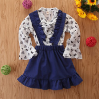 uploads/erp/collection/images/Baby Clothing/minifever/XU0419232/img_b/img_b_XU0419232_2_4sIsdROx58WKdx_NLRk9q_XyDdwYCOu9